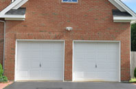 free North Ewster garage extension quotes