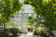 free North Ewster orangery quotes